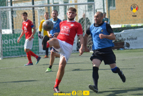 <a href="https://st.getinfootball.com/albums/1088014/664cacfe32aa4_1920.jpg" target="_blank">Descarcă</a>