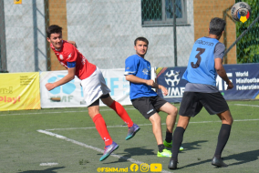 <a href="https://st.getinfootball.com/albums/1088014/664cacff875a0_1920.jpg" target="_blank">Descarcă</a>