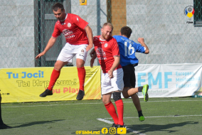 <a href="https://st.getinfootball.com/albums/1088014/664cad00a780f_1920.jpg" target="_blank">Descarcă</a>