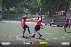 <a href="https://st.getinfootball.com/albums/1088025/664e5c32c1b5d_1920.jpg" target="_blank">Завантажити оригінал</a>