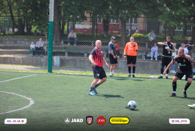 <a href="https://st.getinfootball.com/albums/1088025/664e5c3df003b_1920.jpg" target="_blank">Завантажити оригінал</a>