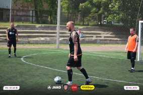 <a href="https://st.getinfootball.com/albums/1088025/664e5c4935da2_1920.jpg" target="_blank">Завантажити оригінал</a>
