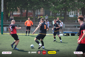 <a href="https://st.getinfootball.com/albums/1088025/664e5c5ee8fe4_1920.jpg" target="_blank">Завантажити оригінал</a>