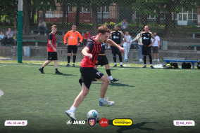 <a href="https://st.getinfootball.com/albums/1088025/664e5c65d32ee_1920.jpg" target="_blank">Завантажити оригінал</a>