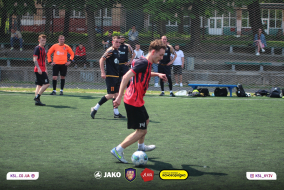 <a href="https://st.getinfootball.com/albums/1088025/664e5c6bb6c57_1920.jpg" target="_blank">Завантажити оригінал</a>
