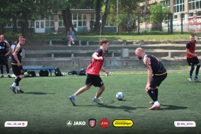 <a href="https://st.getinfootball.com/albums/1088025/664e5c7313a02_1920.jpg" target="_blank">Завантажити оригінал</a>