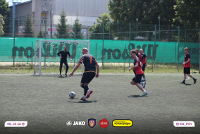 <a href="https://st.getinfootball.com/albums/1088025/664e5c7b71eae_1920.jpg" target="_blank">Завантажити оригінал</a>
