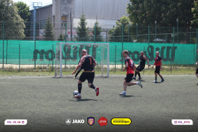 <a href="https://st.getinfootball.com/albums/1088025/664e5c827cd52_1920.jpg" target="_blank">Завантажити оригінал</a>