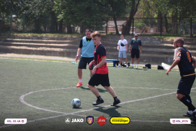 <a href="https://st.getinfootball.com/albums/1088025/664e5c85d3585_1920.jpg" target="_blank">Завантажити оригінал</a>