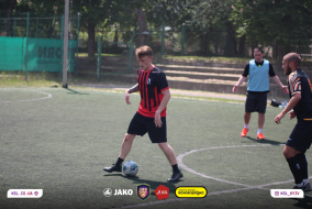 <a href="https://st.getinfootball.com/albums/1088025/664e5c8b9cdca_1920.jpg" target="_blank">Завантажити оригінал</a>