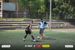 <a href="https://st.getinfootball.com/albums/1088025/664e5ca341004_1920.jpg" target="_blank">Завантажити оригінал</a>