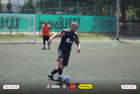<a href="https://st.getinfootball.com/albums/1088025/664e5ca8a5650_1920.jpg" target="_blank">Завантажити оригінал</a>