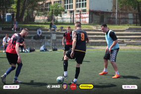 <a href="https://st.getinfootball.com/albums/1088025/664e5cb9b7750_1920.jpg" target="_blank">Завантажити оригінал</a>