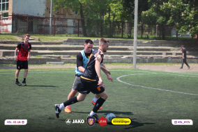 <a href="https://st.getinfootball.com/albums/1088025/664e5cbe10ce1_1920.jpg" target="_blank">Завантажити оригінал</a>