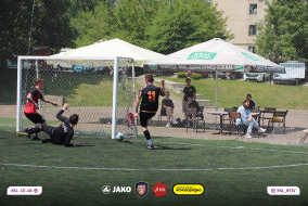 <a href="https://st.getinfootball.com/albums/1088025/664e5cc40e343_1920.jpg" target="_blank">Завантажити оригінал</a>