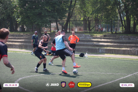 <a href="https://st.getinfootball.com/albums/1088025/664e5cca4c6b8_1920.jpg" target="_blank">Завантажити оригінал</a>