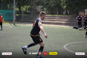<a href="https://st.getinfootball.com/albums/1088025/664e5cea15d70_1920.jpg" target="_blank">Завантажити оригінал</a>