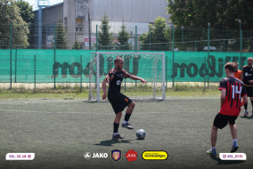 <a href="https://st.getinfootball.com/albums/1088025/664e5d048b82a_1920.jpg" target="_blank">Завантажити оригінал</a>