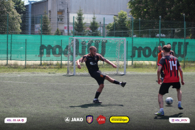 <a href="https://st.getinfootball.com/albums/1088025/664e5d1416bb3_1920.jpg" target="_blank">Завантажити оригінал</a>