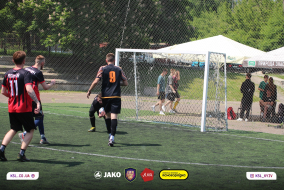 <a href="https://st.getinfootball.com/albums/1088025/664e5d1fdaf0e_1920.jpg" target="_blank">Завантажити оригінал</a>