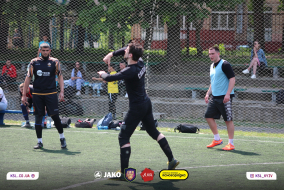 <a href="https://st.getinfootball.com/albums/1088025/664e5d2f2ccd0_1920.jpg" target="_blank">Завантажити оригінал</a>