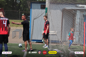 <a href="https://st.getinfootball.com/albums/1088028/664e5fa22bfeb_1920.jpg" target="_blank">Завантажити оригінал</a>