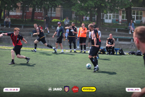 <a href="https://st.getinfootball.com/albums/1088028/664e5fa44006c_1920.jpg" target="_blank">Завантажити оригінал</a>