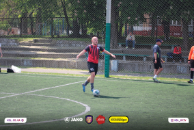 <a href="https://st.getinfootball.com/albums/1088028/664e5fad04e77_1920.jpg" target="_blank">Завантажити оригінал</a>