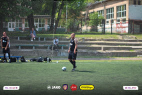 <a href="https://st.getinfootball.com/albums/1088028/664e5fb5b6a48_1920.jpg" target="_blank">Завантажити оригінал</a>