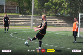 <a href="https://st.getinfootball.com/albums/1088028/664e5fc27ef1f_1920.jpg" target="_blank">Завантажити оригінал</a>