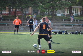 <a href="https://st.getinfootball.com/albums/1088028/664e5fc59e4e1_1920.jpg" target="_blank">Завантажити оригінал</a>