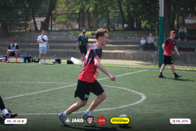 <a href="https://st.getinfootball.com/albums/1088028/664e5fcb3d14d_1920.jpg" target="_blank">Завантажити оригінал</a>