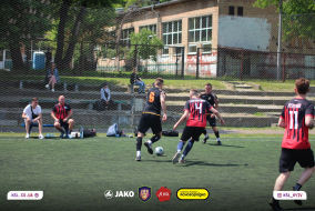 <a href="https://st.getinfootball.com/albums/1088028/664e5fefa97f8_1920.jpg" target="_blank">Завантажити оригінал</a>