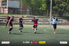 <a href="https://st.getinfootball.com/albums/1088028/664e5ff88c9bb_1920.jpg" target="_blank">Завантажити оригінал</a>