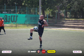 <a href="https://st.getinfootball.com/albums/1088028/664e6003f318c_1920.jpg" target="_blank">Завантажити оригінал</a>