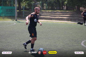 <a href="https://st.getinfootball.com/albums/1088028/664e600aee81a_1920.jpg" target="_blank">Завантажити оригінал</a>