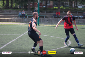 <a href="https://st.getinfootball.com/albums/1088028/664e600fc10a7_1920.jpg" target="_blank">Завантажити оригінал</a>