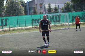 <a href="https://st.getinfootball.com/albums/1088028/664e602f3603c_1920.jpg" target="_blank">Завантажити оригінал</a>