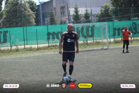 <a href="https://st.getinfootball.com/albums/1088028/664e60364f808_1920.jpg" target="_blank">Завантажити оригінал</a>