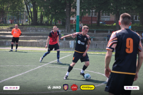 <a href="https://st.getinfootball.com/albums/1088028/664e603e4002a_1920.jpg" target="_blank">Завантажити оригінал</a>