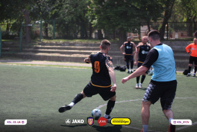 <a href="https://st.getinfootball.com/albums/1088028/664e604712e73_1920.jpg" target="_blank">Завантажити оригінал</a>