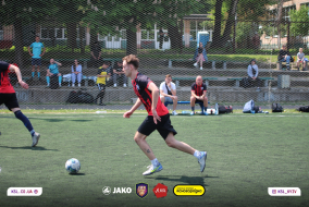 <a href="https://st.getinfootball.com/albums/1088028/664e604dddc3e_1920.jpg" target="_blank">Завантажити оригінал</a>