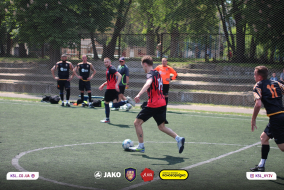 <a href="https://st.getinfootball.com/albums/1088028/664e605564b18_1920.jpg" target="_blank">Завантажити оригінал</a>