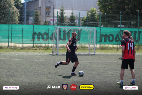 <a href="https://st.getinfootball.com/albums/1088028/664e6069a1c70_1920.jpg" target="_blank">Завантажити оригінал</a>