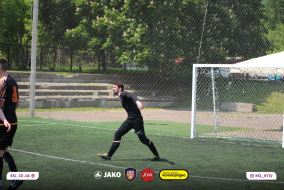<a href="https://st.getinfootball.com/albums/1088028/664e607a13d5e_1920.jpg" target="_blank">Завантажити оригінал</a>