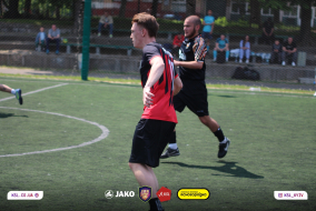 <a href="https://st.getinfootball.com/albums/1088028/664e60895b1fe_1920.jpg" target="_blank">Завантажити оригінал</a>