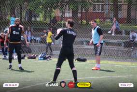 <a href="https://st.getinfootball.com/albums/1088028/664e609272bd4_1920.jpg" target="_blank">Завантажити оригінал</a>
