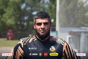 <a href="https://st.getinfootball.com/albums/1088028/664e60a1add82_1920.jpg" target="_blank">Завантажити оригінал</a>