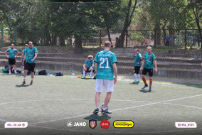 <a href="https://st.getinfootball.com/albums/1088030/664e602226c1f_1920.jpg" target="_blank">Завантажити оригінал</a>