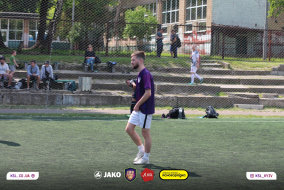 <a href="https://st.getinfootball.com/albums/1088030/664e602481390_1920.jpg" target="_blank">Завантажити оригінал</a>